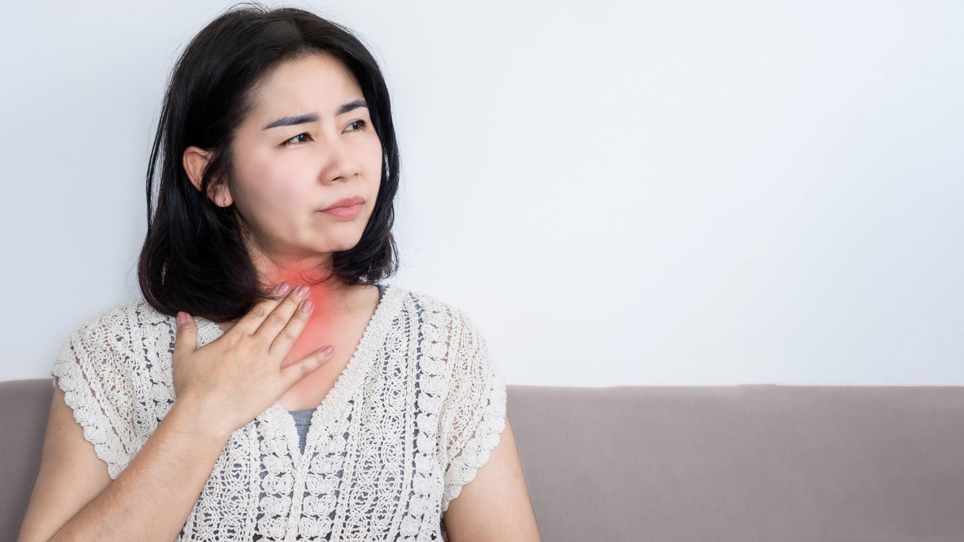 Xét nghiệm đờm bao lâu có kết quả? Cần lưu ý gì trước khi làm xét nghiệm đờm? 1