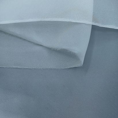 YQ200906-10D (13)(001)