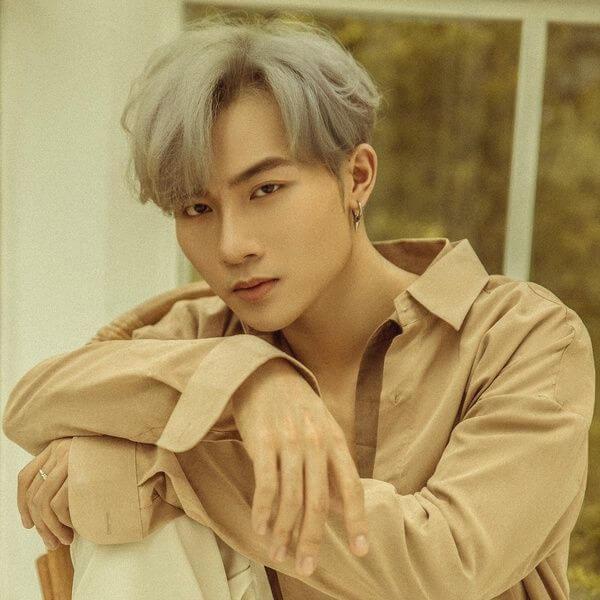 Ca sĩ Đỗ Phú Quí là ai