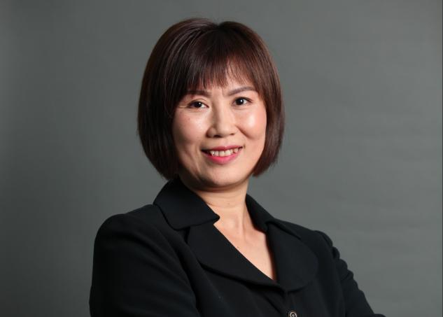 VinaCapital: Chứng khoán Việt Nam về mức rất hợp lý cho đầu tư dài hạn