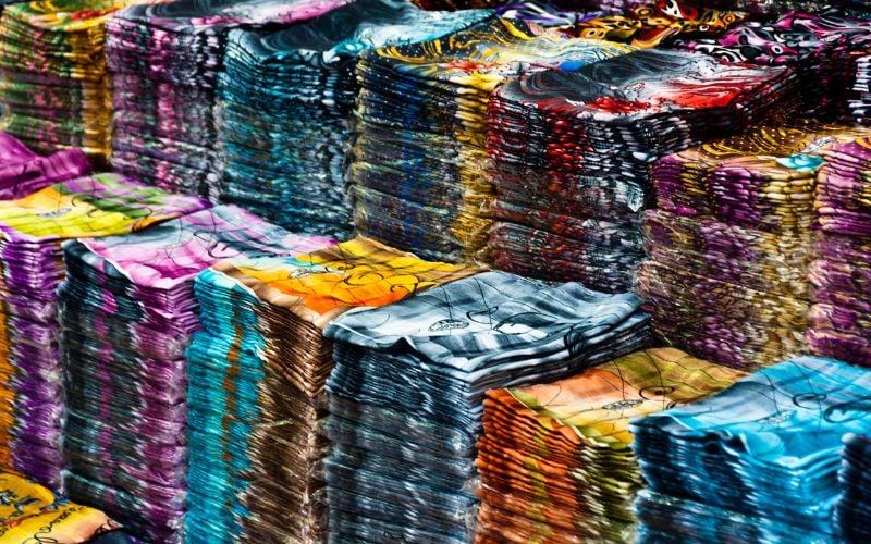 Bán sỉ, bán lẻ là gì? Phân biệt bán sỉ và bán lẻ trong kinh doanh