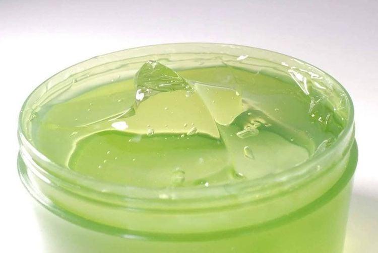 Lô hội: Công dụng, liều dùng, tác dụng phụ