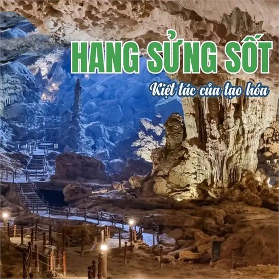 hang-sung-sot-vinh-ha-long-01