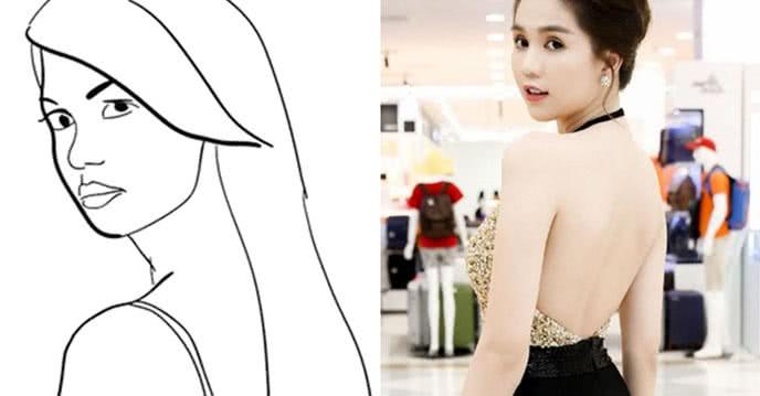 20 cách tạo dáng chụp ảnh đẹp mê hồn như người mẫu ảnh 1