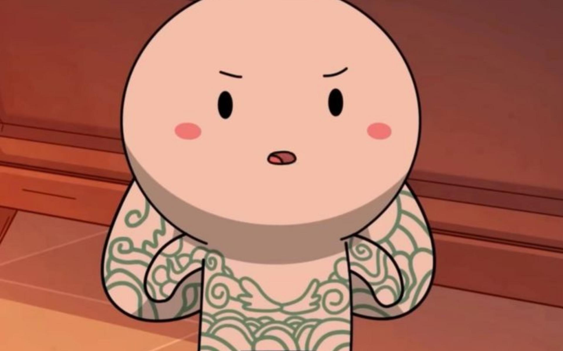 hinh-nen-tho-bay-mau (13)