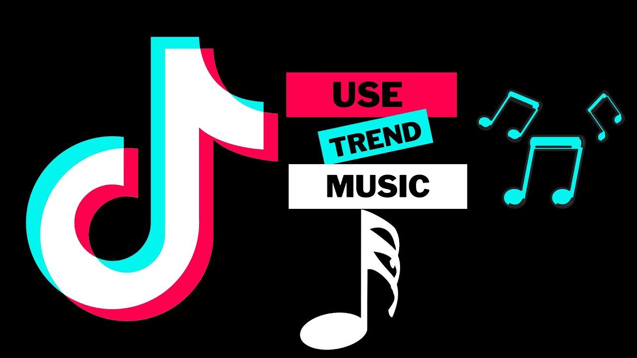 kham-pha-danh-sach-cac-bai-nhac-hot-tiktok-2024-cuc-hay