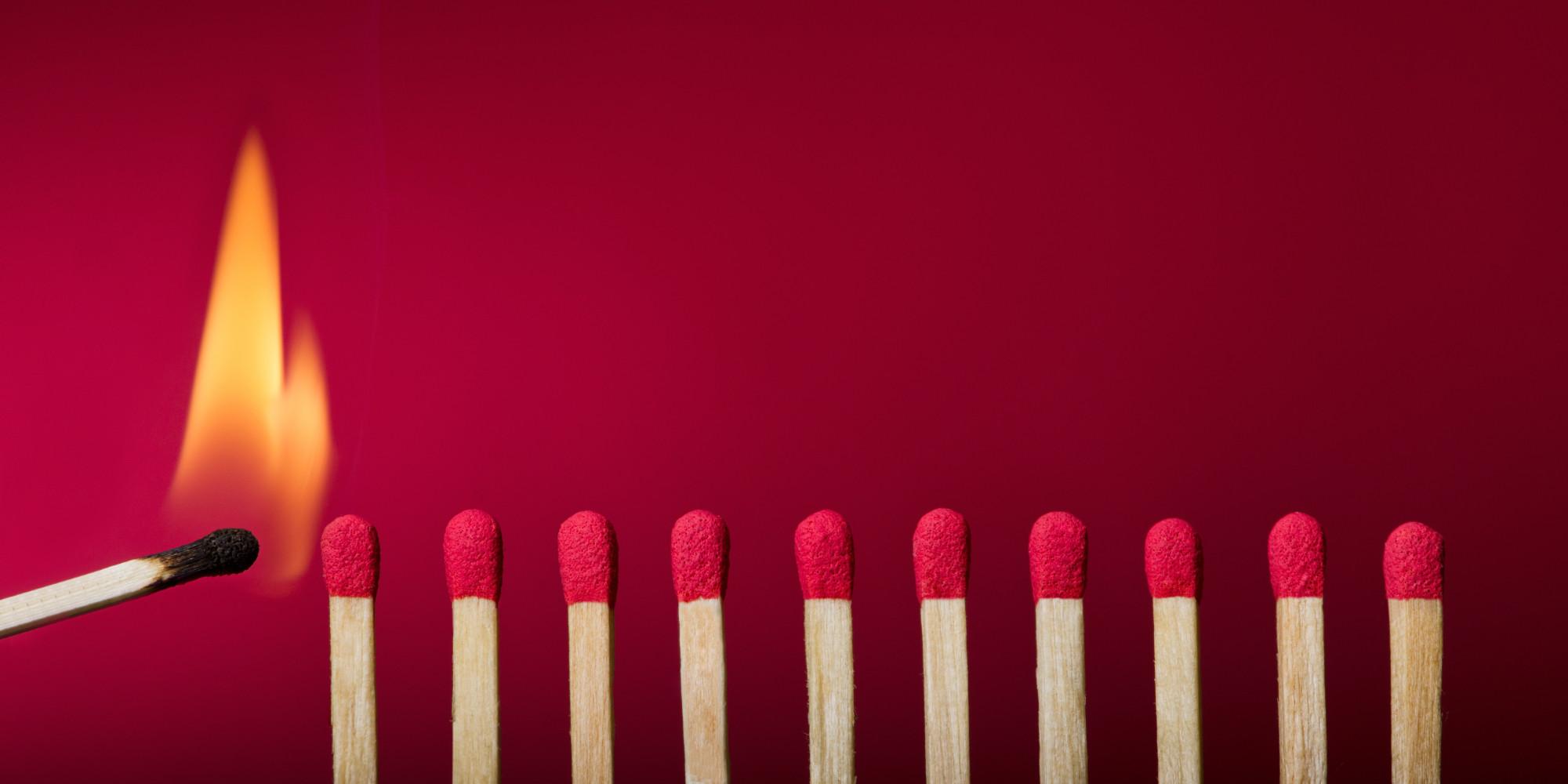 tim-kiem-dam-me-anhtuanle