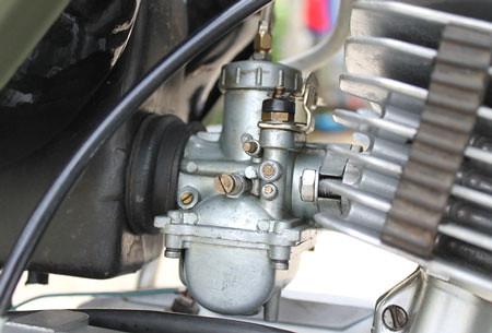 cach-xu-ly-xe-may-kho-khoi-dong-do-troi-lanh