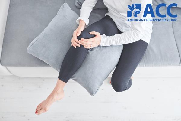 Trật khớp gối có nguy hiểm không? Nên xử lý như thế nào?