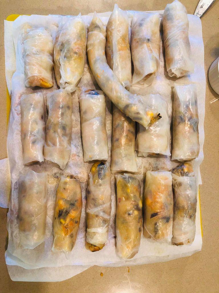 05sep2022135865436102175278921243387521846065089230628njpg