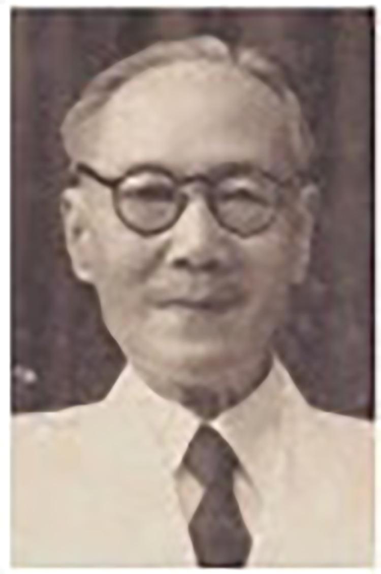 Trung Học Hà Tiên Xưa