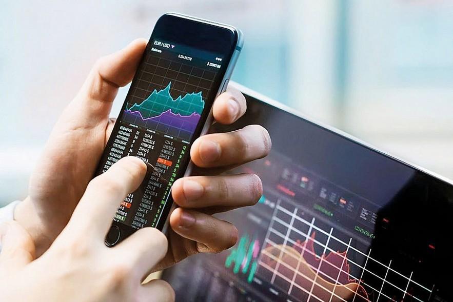 Chuẩn hóa nhà đầu tư, tạo xung lực mới cho ngành quỹ